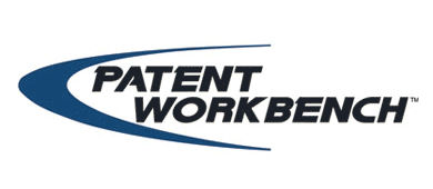 Patent Workbench™ from Landon IP